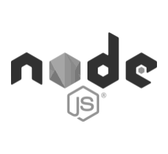 Node js